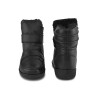 TSF Boot  for Men (9597-Black)